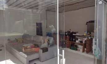 Imagem 6: Casa com 3 dormitórios à venda, 300 m² por R$ 1.378.000 - Vila Zelina - São Paulo/SP