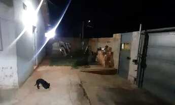 Imagem 7: Casa Casa com 3 dormitórios