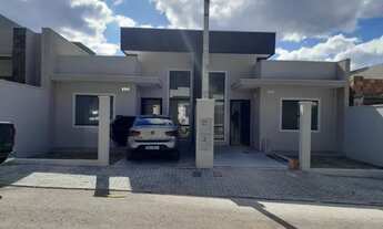 Imagem: Casa em Condomínio para Venda em Fazenda