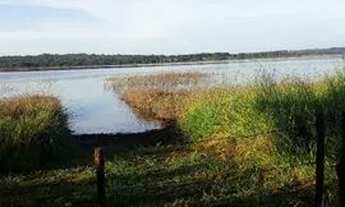 Imagem 5: Vendo lote três Marias