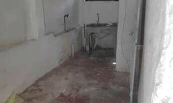 Imagem 2: Alugo casa no Córrego do Jenipapo