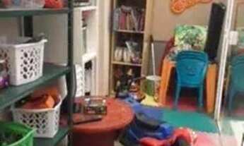 Imagem 7: Apartamento GARDEN com 3 dormitórios à venda, 151 m² por R$ 695.000 - Engordadouro - Jundi