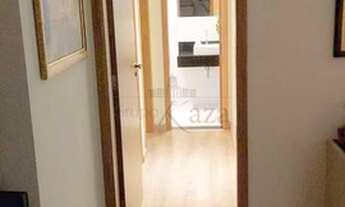 Imagem 6: Apartamento para venda Floradas de São José Zona Sul com 70 metros quadrados com 3 quartos