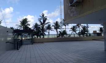 Imagem 4: Excelente apartamento na Av Noa Viagem 3300 com todas txs inclusas!!!