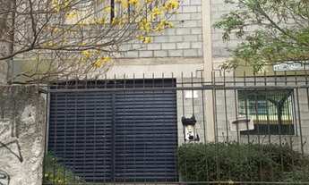 Imagem 3: Galpão de 300m pé direito de 07 metros