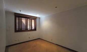 Imagem 7: Casa à venda e para locação, Centro, São Leopoldo, RS