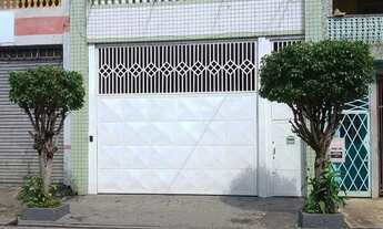 Imagem: Salão Comercial Ipiranga ao lado Metrô