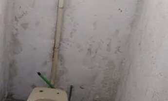 Imagem 4: Casa de 2 cómodos em diadema no bairro casa grande