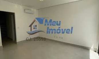 Imagem 4: BRASÍLIA - Casa Padrão - SETOR HABITACIONAL ARNIQUEIRA (ÁGUAS CLARAS