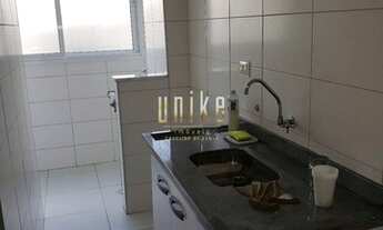 Imagem 2: Apartamento 3 dorm Jardim satelite ao lado do vale sul