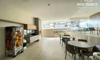 Imagem 5: Apartamento com 2 quartos para alugar, 66 m² - Praia de Itaparica - Vila Velha/ES