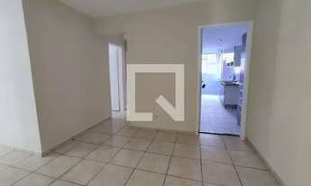 Imagem 5: Apartamento para Aluguel - Pechincha, 3 Quartos, 73 m2