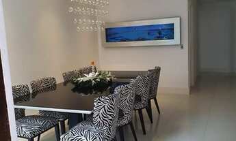 Imagem: Térrea para venda tem 450 metros quadrados