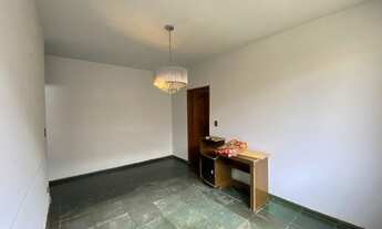 Imagem 6: Casa sobrado para aluguel, 4 quartos, 1 suíte, 4 vagas, Setor Bueno - Goiânia/GO