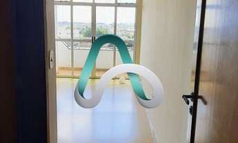 Imagem 2: Apto para locação