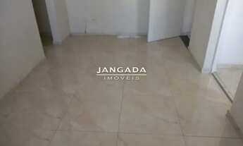 Imagem 2: Apartamento 2 Dormitorios 1 Vaga Conceicao Osasco