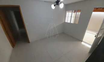 Imagem 4: Araçatuba - Casa - Bairro das Bandeiras