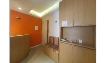 Imagem: Rio de Janeiro - Conjunto Comercial/sala