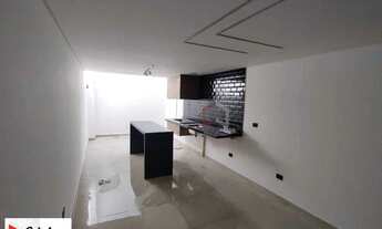 Imagem 4: Casa à venda no bairro Jardim Artur Alvim - São Paulo/SP