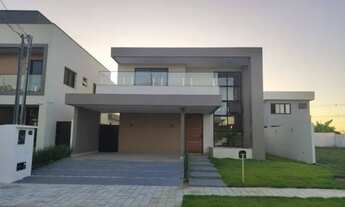 Imagem: Terras Alphaville 1 69727