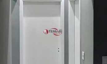 Imagem 7: Vende casa residencial 03 dormitorios,Piscina garagem para 4 carros churrasqueira são josé