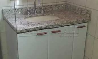 Imagem 7: Araraquara - Casa Padrão - Centro