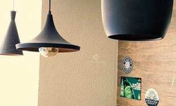 Imagem 6: Casa Duplex Casa com 3 dormitórios