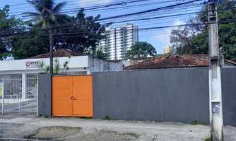 Imagem: Lote/Terreno para venda tem 969 metros quadrados