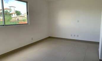 Imagem 3: Apartamento com 3 dormitórios para alugar em Contagem