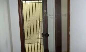 Imagem 2: Porto Alegre - Conjunto Comercial/sala - Centro