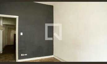 Imagem 3: Apartamento para Aluguel - Santa Cecília, 1 Quarto, 40 m2