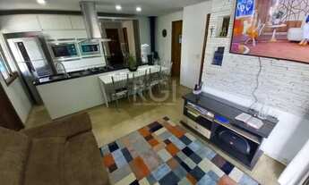 Imagem 6: Casa para Venda - 47m², 2 dormitórios, 2 vagas - São José