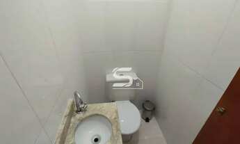 Imagem 5: Sobrado com 3 dormitórios à venda, 120 m² por R$ 495.000 - Parque São Lucas - São Paulo/SP