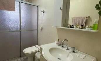 Imagem 11: Apartamento em Menino Deus