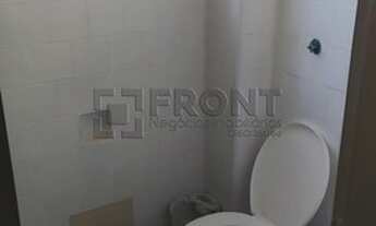 Imagem 4: Condominio Edificio Barao De Formosa