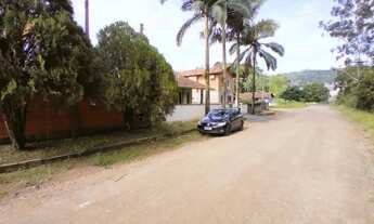 Imagem 4: Casa de 3 dormitórios em Timbó para viver em família !!!