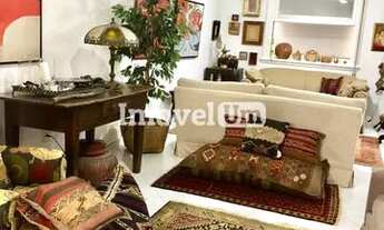 Imagem 2: Ipanema Apartamento com 2 dormitórios