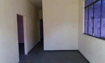 Imagem 7: Casa à venda 2 Quartos, 2 Suites, 1 Vaga, 60M², BANGU, RIO DE JANEIRO - RJ
