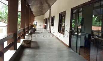 Imagem 2: UBATUBA - Terreno - ENSEADA