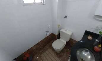 Imagem 7: Código do anúncio: 184718