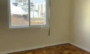 Imagem 5: Apartamento em Passo da Areia