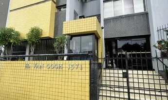 Imagem 2: Van Gogh ! Apartamento com 4 dormitórios