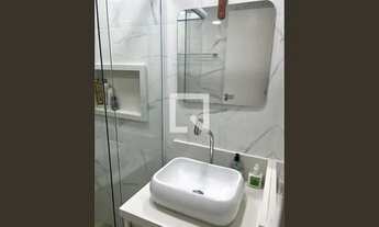 Imagem 7: Apartamento à Venda - Mooca, 2 Quartos, 77 m2