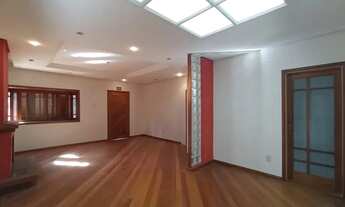 Imagem 4: Casa à venda e para locação, Centro, São Leopoldo, RS