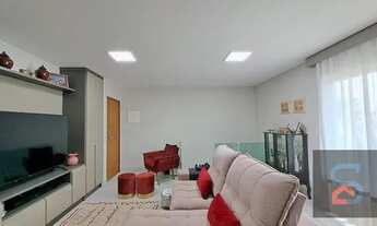 Imagem 4: Cobertura luxo 3 quartos , com lazer completo no Centro - Cabo Frio