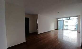 Imagem: Código do anúncio 184854