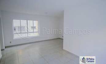 Imagem 4: Apartamento 3 dormitórios na Região do Paraíso