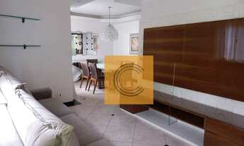 Imagem 5: Casa com 3 dormitórios, 425 m² - venda por R$ 2.000.000,00 ou aluguel por R$ 13.900,00/mês