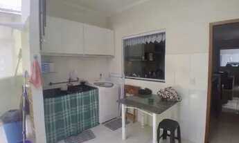 Imagem 4: Casa em Linhares Tel: