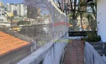 Imagem 6: Casa Térrea no Jardim França - 03 dormitórios e 05 vagas